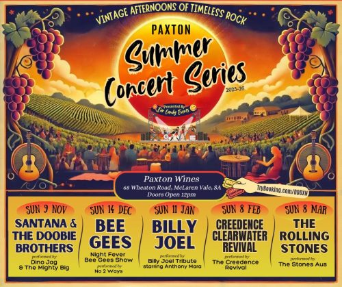 2025 concert seriesjpeg