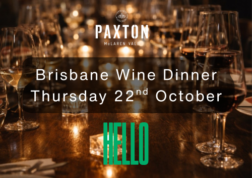 Brisbane website tile