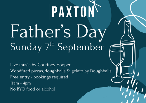 Father's Day - webiste tile