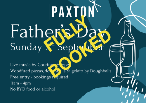 Father's day