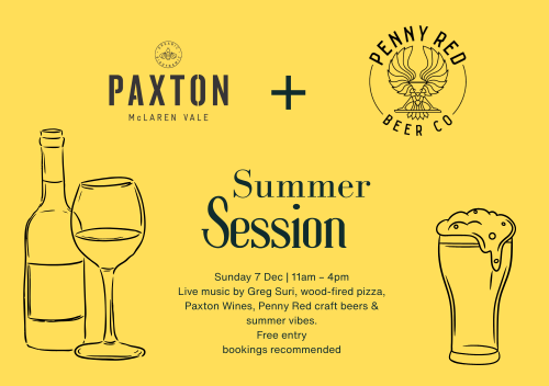 Penny Red Website tile Penny Red Website tile