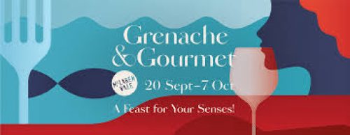grenache and gourmet 3