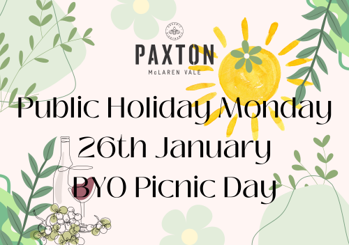 january 26th website tile