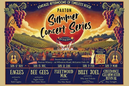 news_summer-concert-series