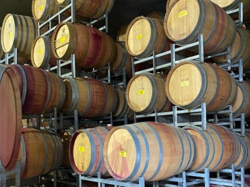 winemaking2